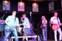Thumbs/tn_Roved Back in Bulblands 2018 210.jpg